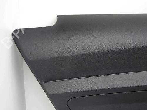 Rear left panel AUDI A1 Sportback (GBA) 25 TFSI | BP33225826C60 - Image 9