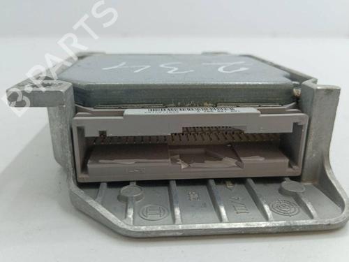 ECU airbags BMW X5 (E53) 3.0 d | BP28887443M53 