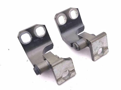 Hinge/Door check strap JEEP CHEROKEE (KL) 2.2 CRD 4x4 | BP35984854C146 - Image 2