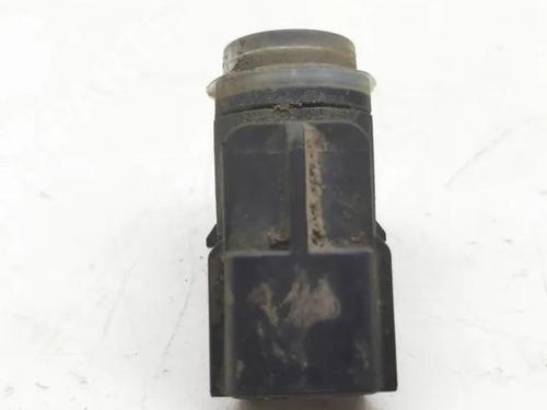Elektronisk modul NISSAN QASHQAI II (J11, J11_) 1.5 dCi | BP28862029M83 