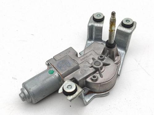 Used Rear wiper motor Rear wiper motor 38268660 38268660