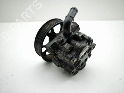 Steering pump OPEL ANTARA A (L07) 2.2 CDTi 4x4 | BP33645235M99 - Image 2