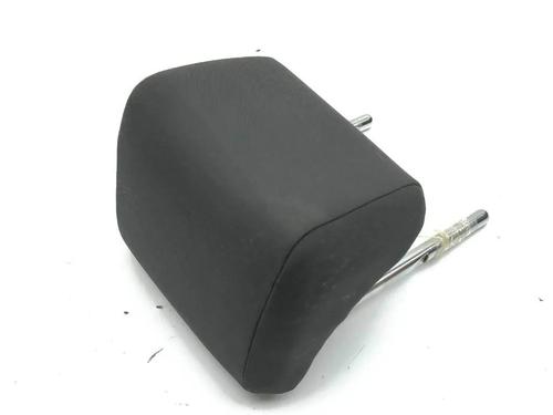 Headrest SEAT LEON (5F1) 1.4 TSI | BP36205087I31 - Image 5