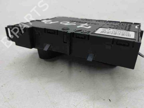 Switch CITROËN C5 AIRCROSS (A_) 1.2 PureTech 130 (ARHNSJ) | BP28856051I30 