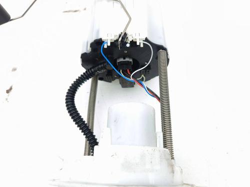 Fuel pump NISSAN 350Z Coupe (Z33) 3.5 (AAZ33) | BP29615097M76 