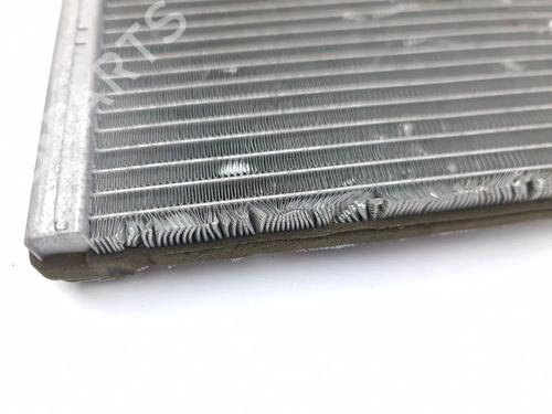 Heater matrix FORD KUGA I 2.0 TDCi | BP36349019M63 - Image 3