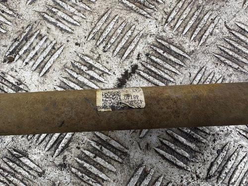 Left rear driveshaft LEXUS RX (_L2_) 450h AWD (GYL25_, GYL25, GYL26) | BP32692281M40 - Image 8