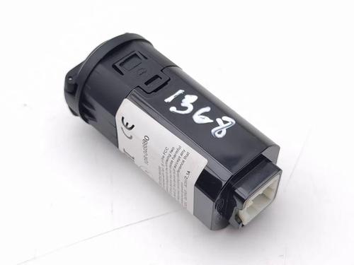 Electronic module KIA NIRO I (DE) E-NIRO | BP33672018M83 - Image 3