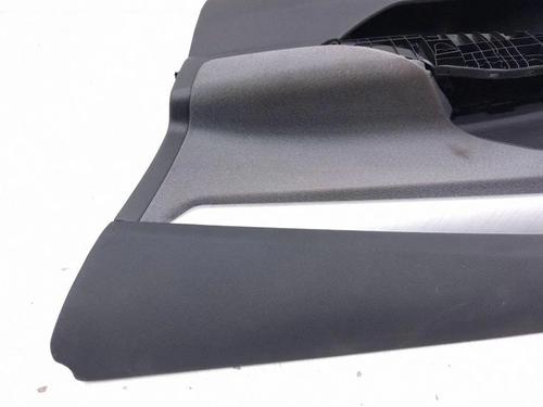 Front right panel SKODA ENYAQ iV Coupe (5AC) RS | BP39193694C59 - Image 8