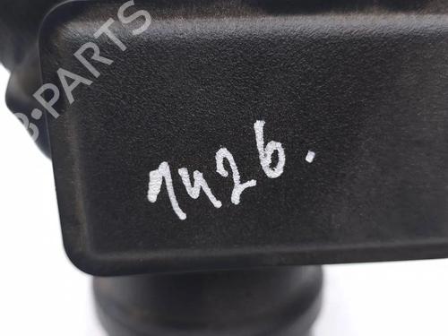 Pipe LEXUS IS III (_E3_) 300h (AVE30_, AVE30R) | BP36468023M125 - Image 6