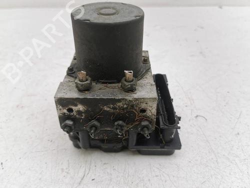 Używane Pompa ABS MERCEDES-BENZ B-CLASS Sports Tourer (W245) B 180 CDI (245.207) (109 hp) 28900168