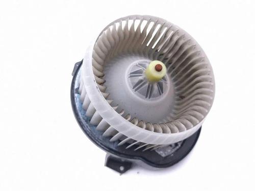Heater blower motor JAGUAR E-PACE (X540) 2.0 D180 AWD | BP38249956M62 - Image 2