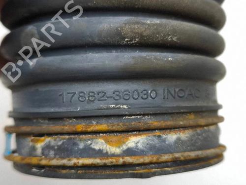 Pipe LEXUS IS III (_E3_) 300h (AVE30_, AVE30R) | BP37290181M125  - Image 6
