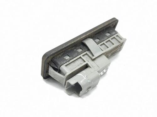 Switch RENAULT MEGANE IV Hatchback (B9A/M/N_) 1.2 TCe 130 (B9MR) | BP38278592I30 - Image 8