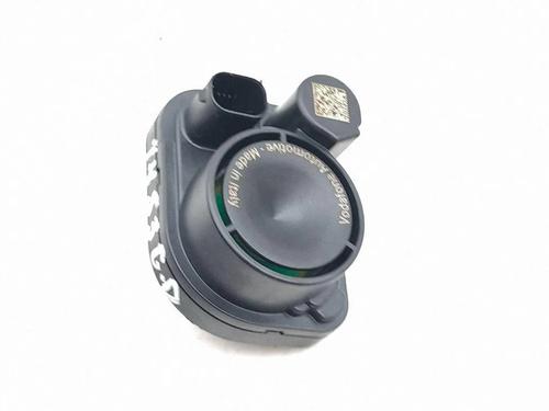Electronic module TOYOTA bZ4X (_EAM1_) EV (XEAM10) | BP40263209M83 - Image 2