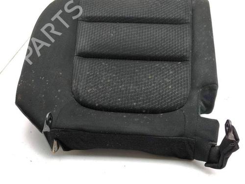 Rear seat MAZDA CX-5 (KE, GH) 2.2 D (KE2FW) | BP28877813C17 