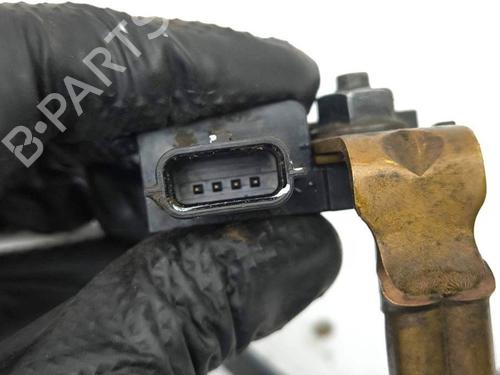 Cable NISSAN X-TRAIL III (T32_, T32R, T32RR) 1.6 dCi ALL MODE 4x4-i (NT32) | BP28877910E12 