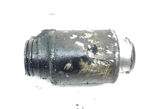 Used Pipe Pipe 36152481 36152481