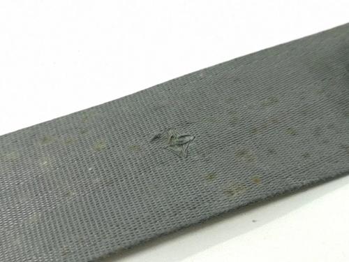 Rear right seatbelt HONDA CR-V IV (RM_) 2.2 i-DTEC AWD (RE6) | BP37404981I28 - Image 8