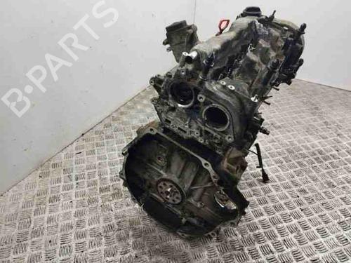 Engine HONDA CR-V II (RD_) 2.2 CTDi (RD9) | BP28852998M1 