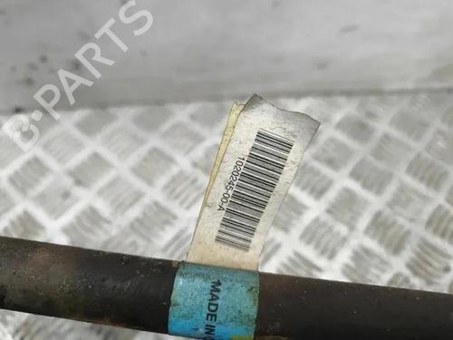 Anti roll bar TESLA MODEL S (5YJS) 60 | BP28862839M96 - Image 7