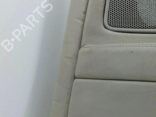 Rear right panel BENTLEY CONTINENTAL FLYING SPUR (3W_) 6.0 | BP38240772C61 - Image 6