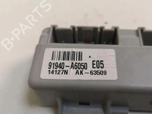 Electronic module HYUNDAI i30 (GD) 2.0 | BP33864913M83 - Image 3