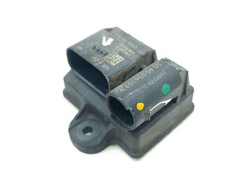 Other MERCEDES-BENZ B-CLASS Sports Tourer (W246, W242) B 200 CDI (246.201) | BP28874515O1