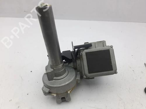 Electronic module MAZDA 6 Estate (GJ, GL) 2.2 D | BP28878789M83 - Image 10