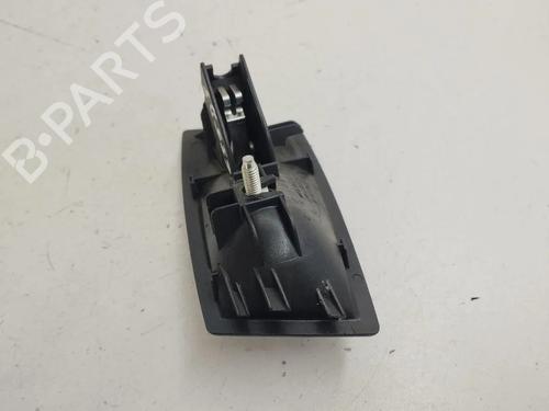 Front right interior door handle BMW 5 Touring (E61) 525 d | BP36163693I14 - Image 2
