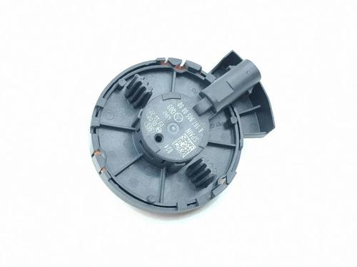Electronic sensor MERCEDES-BENZ EQE (V295) EQE 350 (295.125) | BP37028748M84 - Image 3