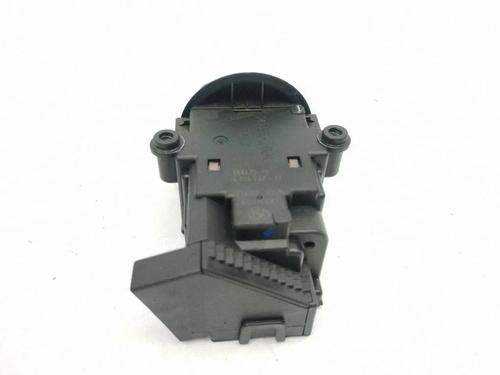 Ignition barrel BMW 5 Touring (E61) 525 d | BP38242800M48 - Image 3