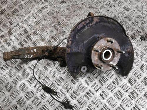 Used Left front steering knuckle HONDA ACCORD VIII (CU) 2.2 i-DTEC (CU3) (150 hp) 28894047