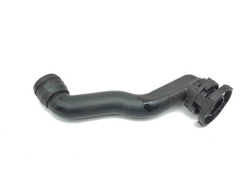 Pipe SEAT IBIZA V (KJ1, KJG) 1.0 TSI | BP28878468M125 - Image 2