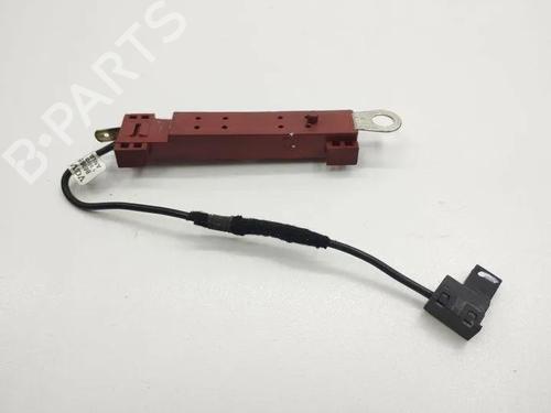 Used Electronic module Electronic module 28841996 28841996
