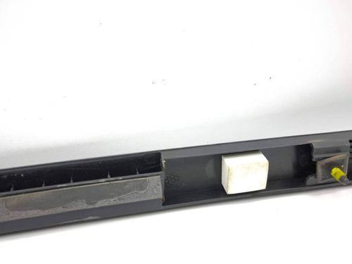 Andre JEEP AVENGER (J2) Electric | BP28882113O1 