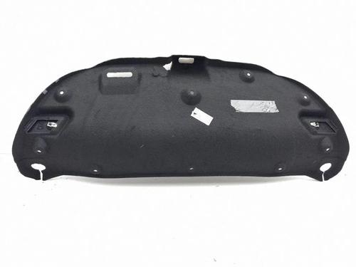 Boot lining MASERATI GHIBLI III (M157) 3.0 D | BP37644084I3 - Image 7