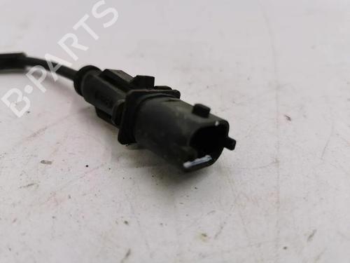 Electronic sensor OPEL MOKKA / MOKKA X (J13) 1.7 CDTI (_76) | BP33251720M84 - Image 2