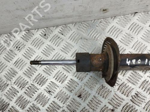 Right front shock absorber CHEVROLET TRAX 1.7 TD AWD | BP28893117M17 