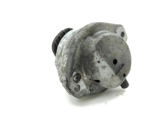 Engine mount BMW 5 Touring (E61) 530 i | BP33920439M89 - Image 3