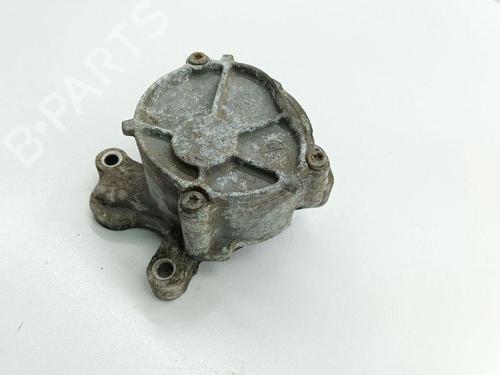 Pompe à vide PEUGEOT 407 (6D_) 2.0 HDi 135 (6DRHRH, 6DRHRE, 6DRHRG, 6DRHRJ) | BP28886385M80 