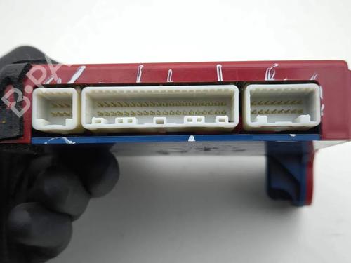 Electronic module LEXUS IS II (_E2_) 220d (ALE20) | BP36198876M83 - Image 5