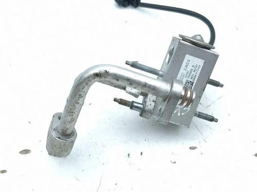 Electronic sensor CITROËN C4 X (BD_, BE_, BF_) ë-C4 X (BFZKXC) | BP38251654M84 - Image 2