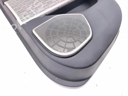Rear right panel LAND ROVER RANGE ROVER VELAR (L560) 2.0 D200 MHEV 4x4 | BP36083622C61 - Image 2