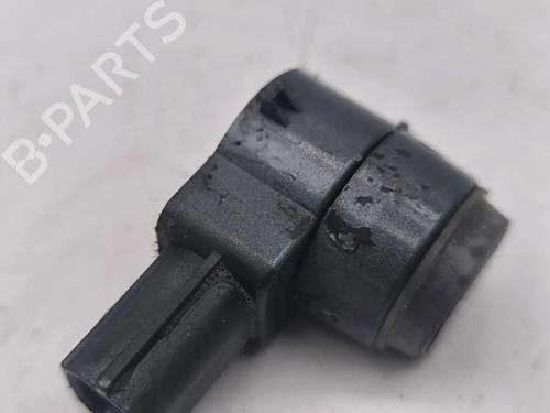 Electronic module TESLA MODEL S (5YJS) 60 | BP33662651M83 - Image 6