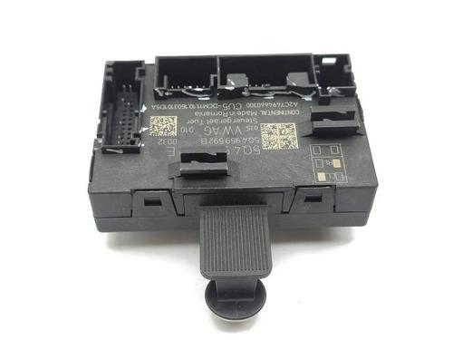 Electronic module SEAT ATECA (KH7, KHP) 1.0 TSI | BP33916223M83 - Image 4