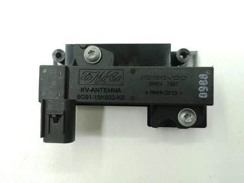 Used Electronic module Electronic module 36360402 36360402