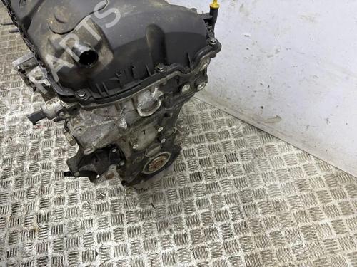 Engine MINI MINI COUNTRYMAN (R60) John Cooper Works ALL4 | BP33662093M1 - Image 5