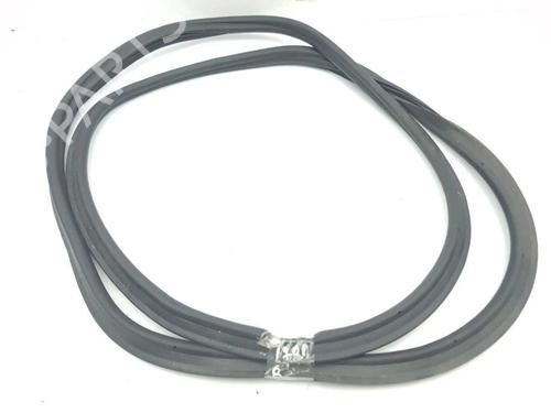 Rubber door seal SEAT IBIZA V (KJ1, KJG) 1.0 TSI | BP28878342C142 