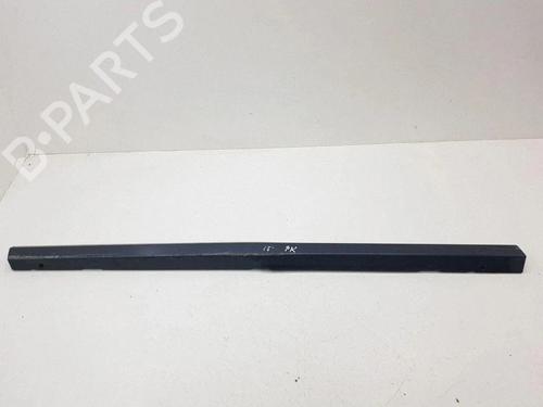Used Door moulding trim Door moulding trim 38281468 38281468